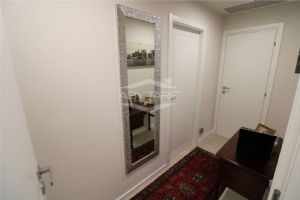 BORGARETTO IN VENDITA AMPIO BILOCALE LIBERO AL ROGITO