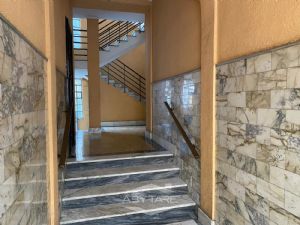 AMPIO TRILOCALE LIBERO SUBITO ZONA OSPEDALI