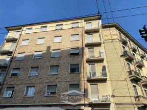 AMPIO TRILOCALE LIBERO SUBITO ZONA OSPEDALI