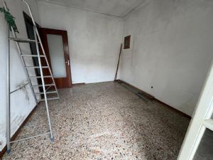 AMPIO TRILOCALE LIBERO SUBITO ZONA OSPEDALI
