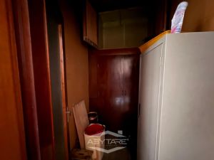 AMPIO TRILOCALE LIBERO SUBITO ZONA OSPEDALI