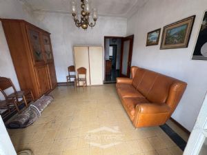 AMPIO TRILOCALE LIBERO SUBITO ZONA OSPEDALI