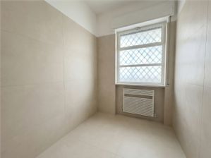 Appartamento di prestigio