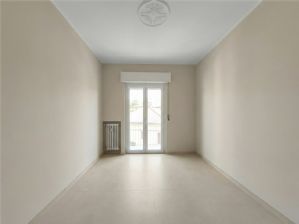 Appartamento di prestigio