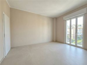 Appartamento di prestigio