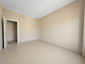 Appartamento di prestigio