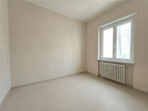 Appartamento di prestigio