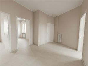 Appartamento di prestigio