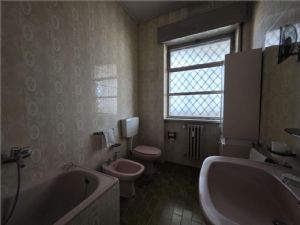 Appartamento di prestigio