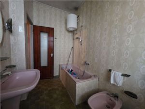 Appartamento di prestigio