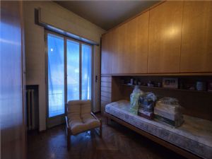 Appartamento di prestigio