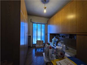 Appartamento di prestigio