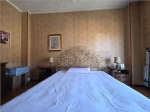 Appartamento di prestigio