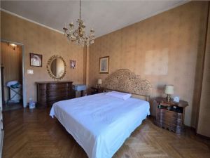 Appartamento di prestigio