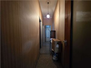 Appartamento di prestigio