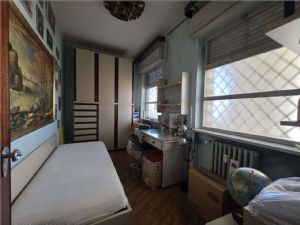 Appartamento di prestigio