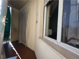 Appartamento di prestigio