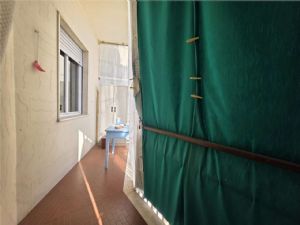 Appartamento di prestigio