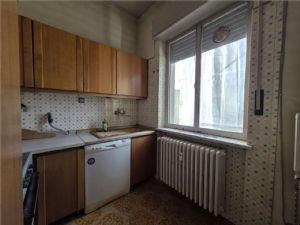 Appartamento di prestigio