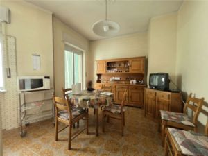 Appartamento di prestigio