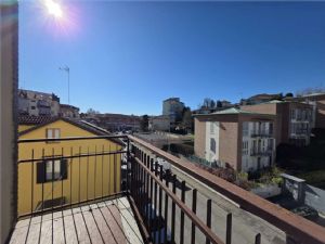 Appartamento di prestigio