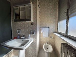 Appartamento di prestigio