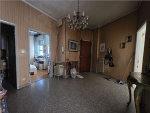 Appartamento di prestigio