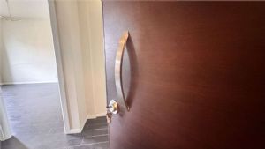 VIA BELBO BILOCALE CON BOX E POSTO AUTO