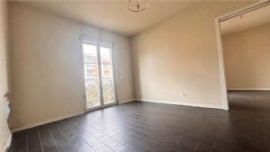 VIA BELBO BILOCALE CON BOX E POSTO AUTO