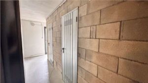 VIA BELBO BILOCALE CON BOX E POSTO AUTO