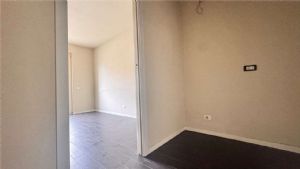 VIA BELBO BILOCALE CON BOX E POSTO AUTO