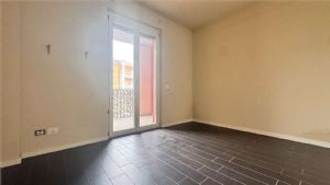 VIA BELBO BILOCALE CON BOX E POSTO AUTO