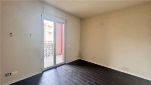 VIA BELBO BILOCALE CON BOX E POSTO AUTO