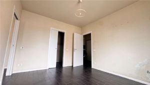 VIA BELBO BILOCALE CON BOX E POSTO AUTO