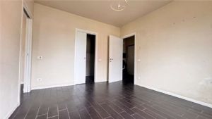 VIA BELBO BILOCALE CON BOX E POSTO AUTO