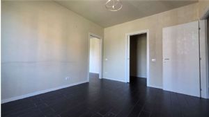 VIA BELBO BILOCALE CON BOX E POSTO AUTO