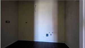 VIA BELBO BILOCALE CON BOX E POSTO AUTO
