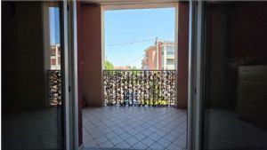 VIA BELBO BILOCALE CON BOX E POSTO AUTO
