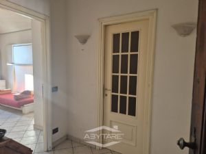 BILOCALE ZONA CROCETTA OTTIMO DA INVESTIMENTO