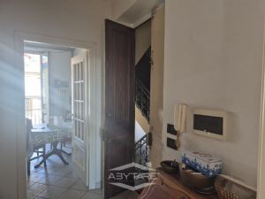 BILOCALE ZONA CROCETTA OTTIMO DA INVESTIMENTO