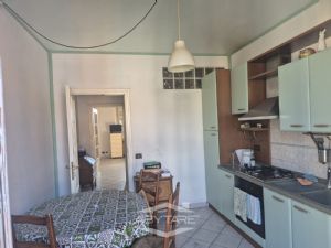 BILOCALE ZONA CROCETTA OTTIMO DA INVESTIMENTO