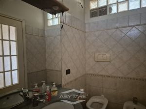 BILOCALE ZONA CROCETTA OTTIMO DA INVESTIMENTO