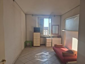 BILOCALE ZONA CROCETTA OTTIMO DA INVESTIMENTO