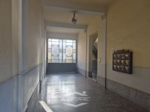 BILOCALE ZONA CROCETTA OTTIMO DA INVESTIMENTO