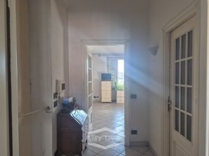 BILOCALE ZONA CROCETTA OTTIMO DA INVESTIMENTO