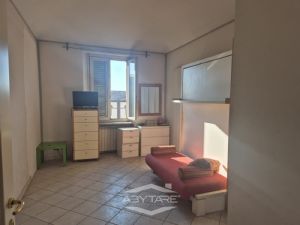 BILOCALE ZONA CROCETTA OTTIMO DA INVESTIMENTO