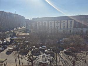 BILOCALE ZONA CROCETTA OTTIMO DA INVESTIMENTO