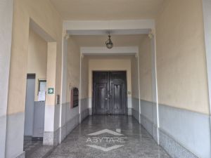 BILOCALE ZONA CROCETTA OTTIMO DA INVESTIMENTO