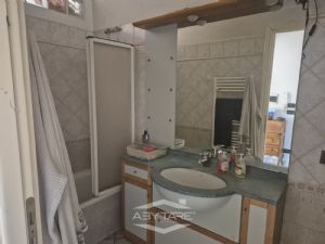 BILOCALE ZONA CROCETTA OTTIMO DA INVESTIMENTO