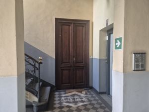 BILOCALE ZONA CROCETTA OTTIMO DA INVESTIMENTO